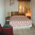 Brisa Acapulco